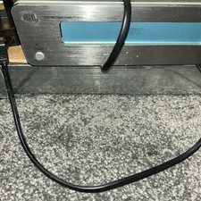 JBL DSC 500 Digital Simply