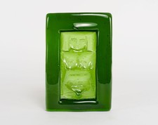 Boda Erik Hoglund 1960s