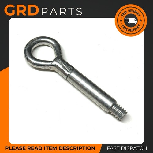 Genuine vauxhall corsa - genuine, e