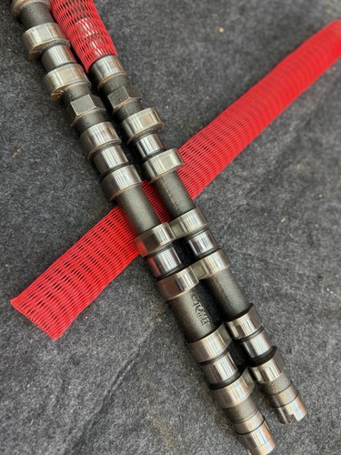 Tomei 4g63 270 50mm - tomei, 11.50mm