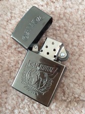 Vintage Camel Cape Horn