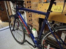 Boardman Men's Road Bike CB