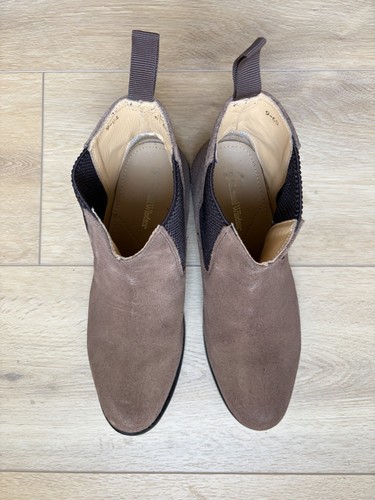 Samuel windsor mens handmade - samuel,