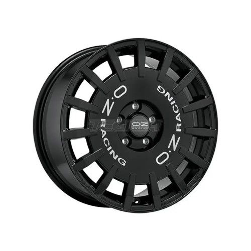 Sport rally racing alloy - rally,