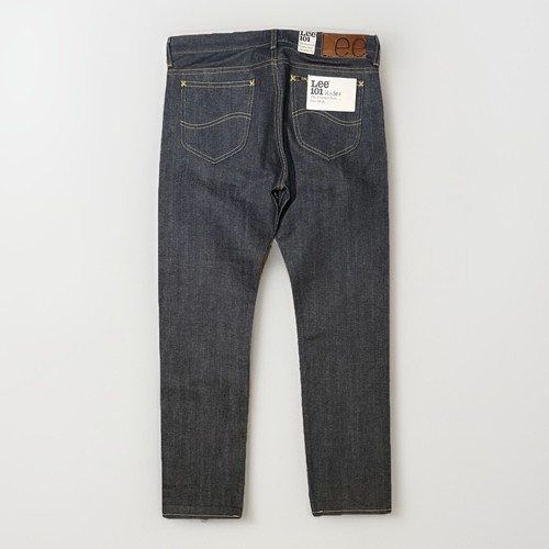 Lee 101 rider l9664939a - 101,