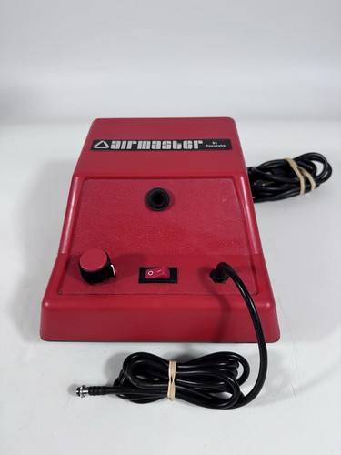 Red kopykake c3000r airmaster - red,