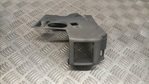 Bedford midi 1988 1992 dash - 1988-1992,