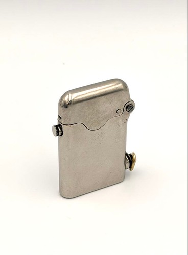 1920s thorens single claw - 1920s,