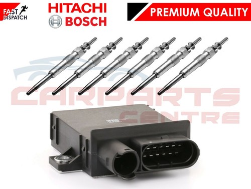 For bmw 325d - 325d, 330d