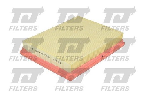 Genuine air filter fits - filter,