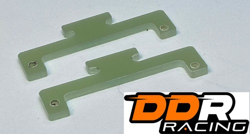 Beefy battery holder - beefy, to