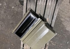 CVRT Drivers Periscope Good