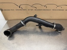 Audi TT 8J 2.0TFSI CESA Boost