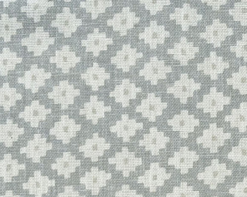 Andrew martin curtain fabric - andrew,
