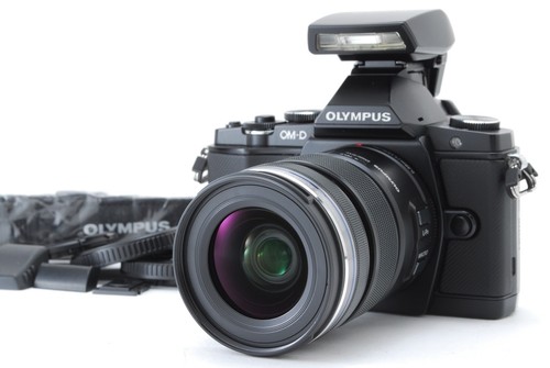 Top mint olympus - [top,