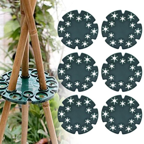 Pack wigwam cane - cane, for