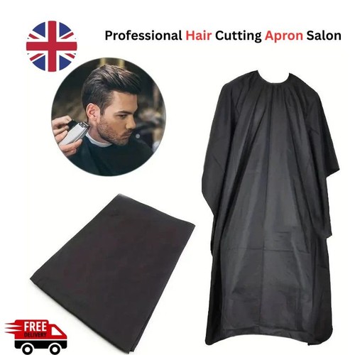 Professional hair cutting - professional,