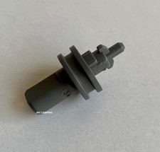Dometic Fridge SP7 Selector