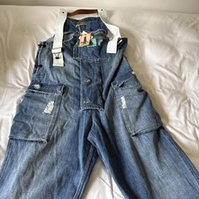 Nigel  Carbourn Lybro Naval