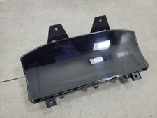 RANGE ROVER VOGUE L405 13-18