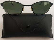 1990s VINTAGE B&L RAY-BAN