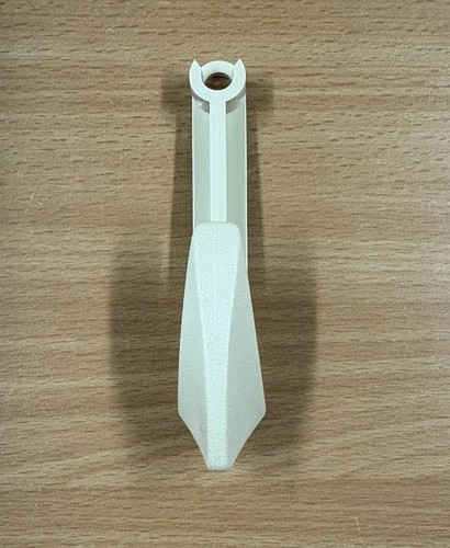 Brooks acorn 130 - brooks, 130/180