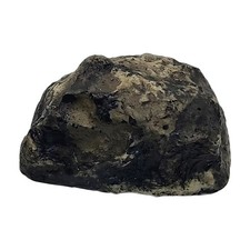 Hide a Key Fake Rock Safe