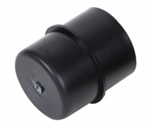 Pvc solvent weld - pvc, pond