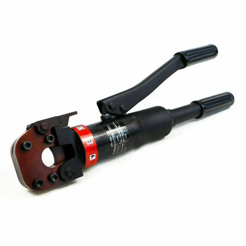 Cpc 20a hydraulic metal - cpc-20a,