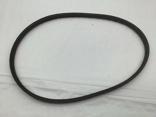 Qualcast classic 43s cylinder - 43s,