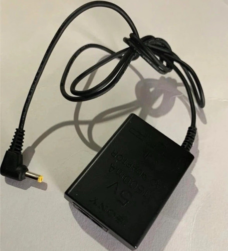 Official sony psp - sony, charger