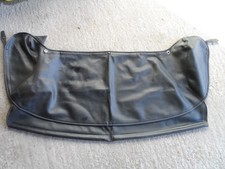 1999 ROVER MGF MG TF 1.6 1.8