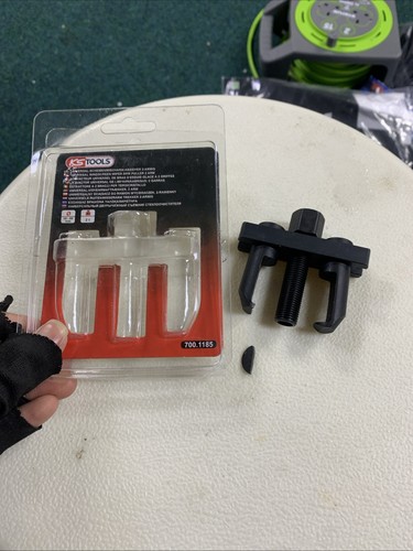 Universal wiper arm - universal,