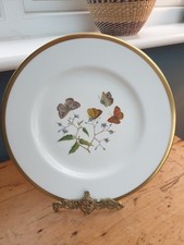 Crown Staffordshire Bone China