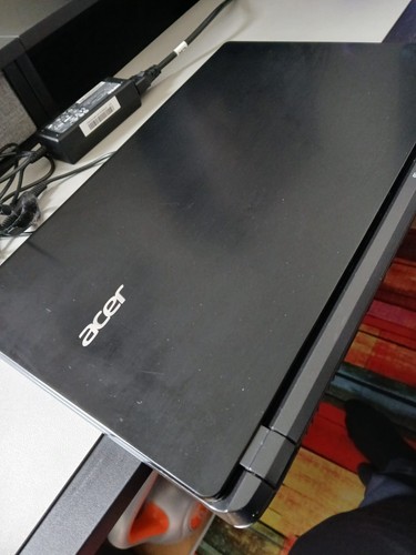 Acer aspire 572 12 - acer,