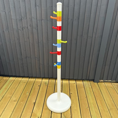 Ikea krokig vintage coat rack - ikea,