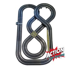 Scalextric Sport 1:32 Track
