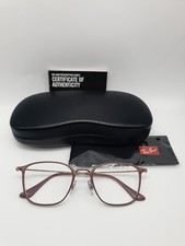 RAY BAN RB 6466 2973