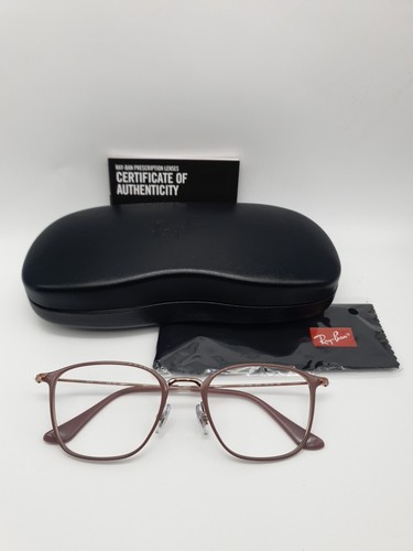 Ray ban 6466 2973 - rb,