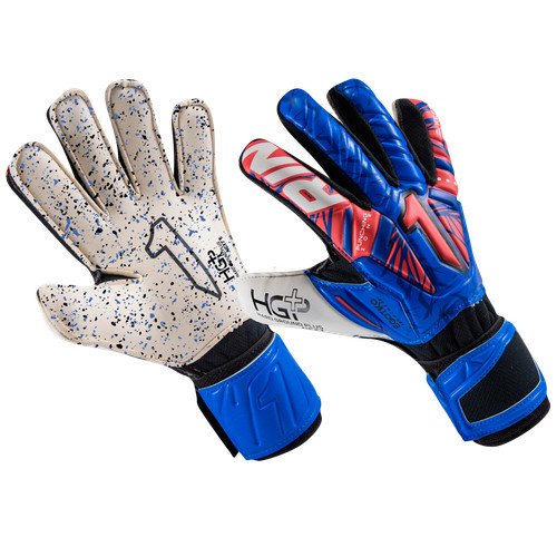 Rinat egotiko - ⚽️rinat, 🦇