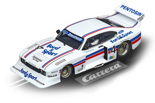 Carrera digital 30926ford - carrera,