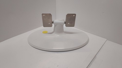 Stand for samsung - tv,