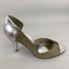 Ted Baker Women's Leather Slip