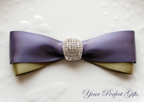 Arch rhinestone crystal - rhinestone,