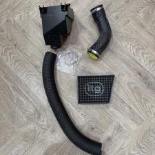 Mountune Ford Fiesta Mk8 ST /