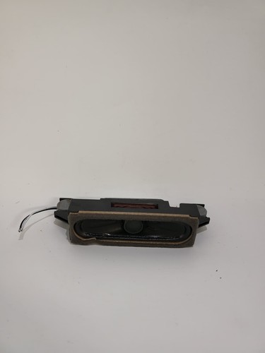 Replacement internal speakers - internal,