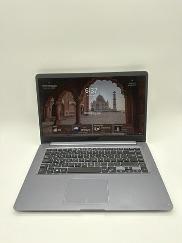Asus x510u 8550u - x510u, i7