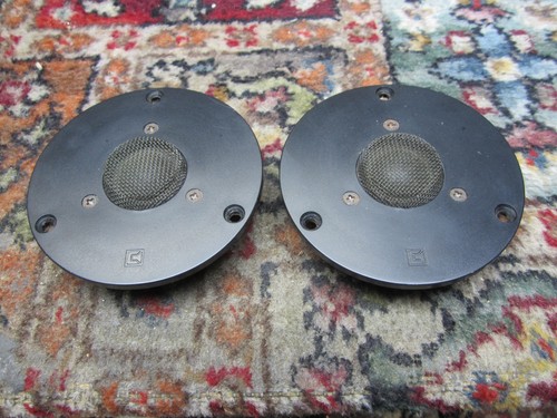 Celestion hf1001 tweeters - hf1001,