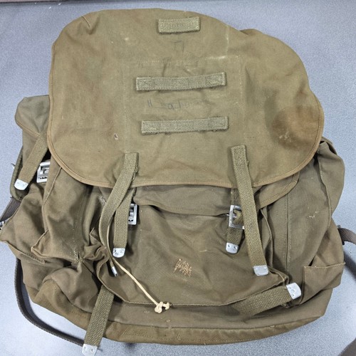 Authentic west german - authentic,