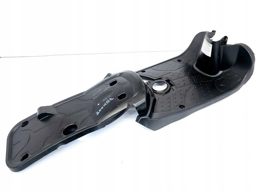 Honda 64310 gez floor - 64310-gez, 1